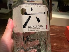 -Joy酒隐(西湖店)