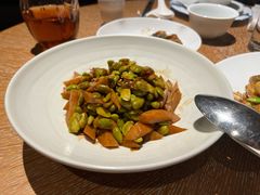-宁波柏悦酒店·钱湖渔港