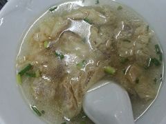 android_upload_pic-象角群记(库充店)