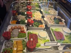-秦淮人家风味酒楼(赣榆店)