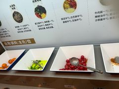 -七欣天香辣蟹火锅(闵行浦江欢乐颂店)