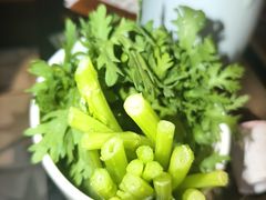 -八合里潮汕鲜牛肉火锅(惠州华贸店)