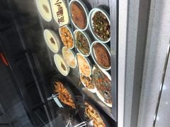 -酷味乐智选餐厅(斜土路店)