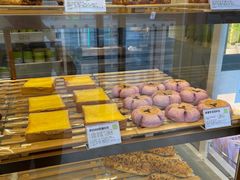 -奈雪的茶(中储能店)