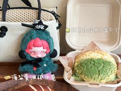 -帝戎(禾祥西路店)