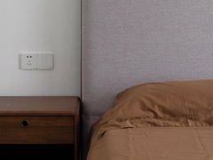 -宅天下装饰·匠心筑家(春熙店)