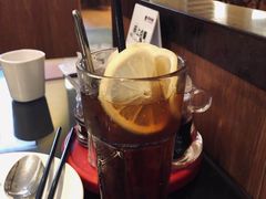 -翠华餐厅(正佳广场店)