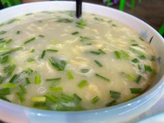 -日照大牌檔•小船海鲜(万平口店)