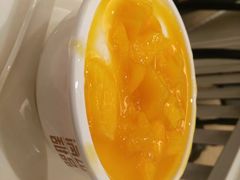 -满记甜品(苏州中心店)