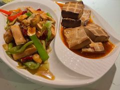 -鲁城往事(游客中心店)