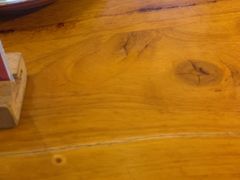 -COMMUNE幻师(五角场店)