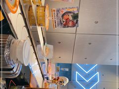 -元气寿司(东方宝泰店)
