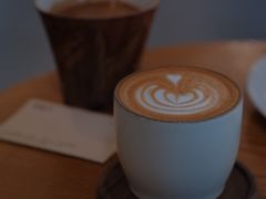-LilBee Coffee