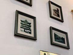 -晋麦香刀削面(光彩路店)
