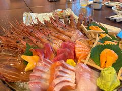 -田舍家Inakaya(天汇igc店)
