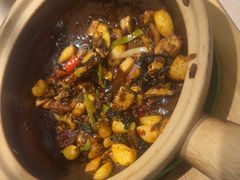 -尚一汤·粤菜海鲜(环球港店)