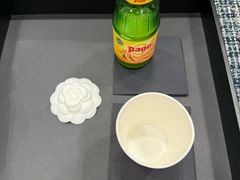 -文艺复兴百货(米兰大教堂广场店)