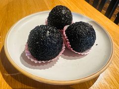 -花悦豆香