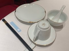 -东富酒家(龙湖西溪天街店)