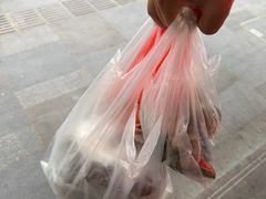 -文虎酱鸭旗舰店(禾兴南路店)