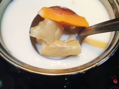 -冬宝海鲜食府(桂城店)