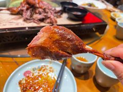 -鸡毛店·川菜(李家沱店)
