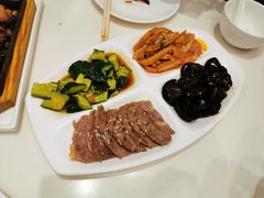 -太兴餐厅(东方广场分店)