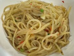 -笨罗卜浏阳菜馆(太平街店)
