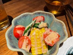 -杉海和牛烧肉海鲜自助(会展城店)