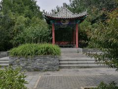 -丰台花园