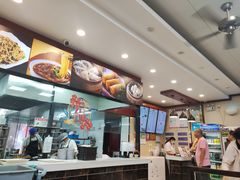 -刘长兴(逸仙桥店)