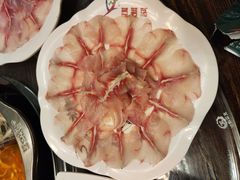 -芦苇荡·酸汤鱼(回龙观店)