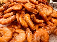 -沈阳和平艾美酒店新食谱西餐厅
