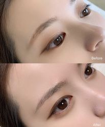 -Meet Nail 美睫·美甲