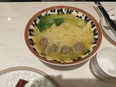 -粤玲珑广式早茶·茶餐厅