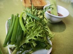 蘸酱菜-小时候2013(瀚新店)