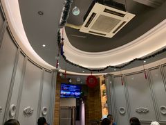 -打趸BTC·Breaktime cafe(北京路店)