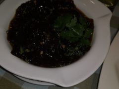 -无名居(西直门总店)