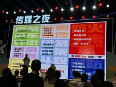 -苏州现代传媒广场商业