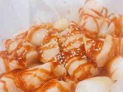 -新旺茶餐厅(鑫耀·光环live店)