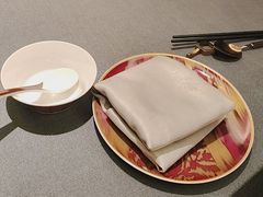 -沈灶河豚宴·河豚融合餐厅(汉中路店)
