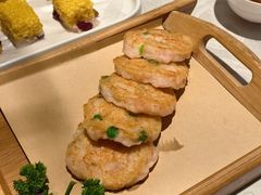 -孙大厨鸽子馆(丰收路店)