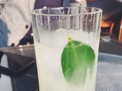 -酒池星座(深圳湾后海汇店)