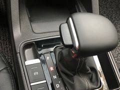 -南京奥林匹克体育中心-体育馆