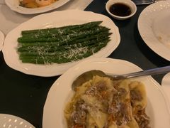 -Fiume福弥意大利餐厅