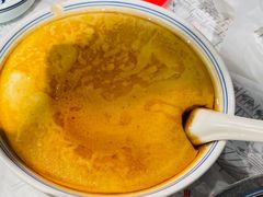 -壹盏灯(惠农店)