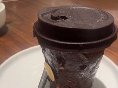 -港丽餐厅(杭大店)