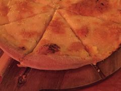 -HIB HUB公社(解放西路店)