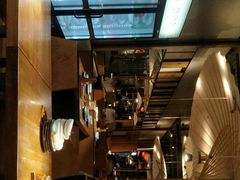 -九锅一堂酸菜鱼(新南凯德直营店)