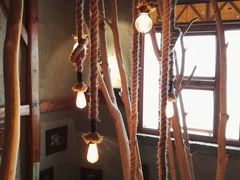 -源一咖啡馆(麒麟巷步行街店)